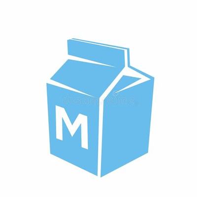 月入百萬游戲項目解析 手機游戲的代理加盟與研發(fā)推廣全攻略