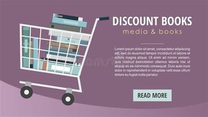 大型網(wǎng)絡游戲研發(fā)、推廣及加盟代理的投入概覽