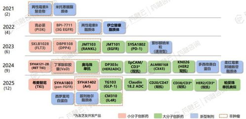 脂質(zhì)體注射劑 改良型新藥研發(fā)浪潮下的企業(yè)市場洞察與軟件賦能