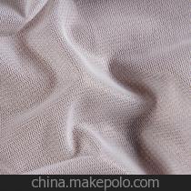紹興縣雨辰針紡織品 廠家直銷立襯條yc003，現(xiàn)貨供應(yīng)，品質(zhì)與服務(wù)的雙重保障