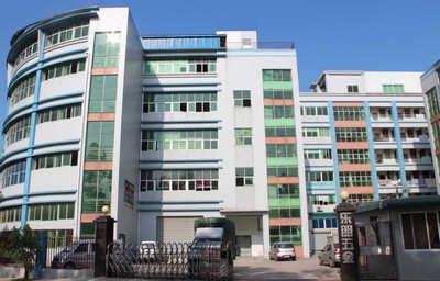 廣州市樂朗五金 專業(yè)門窗銷售，品質(zhì)生活的守護(hù)者