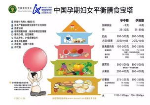 吃素真的健康嗎？專(zhuān)家教你如何科學(xué)吃素