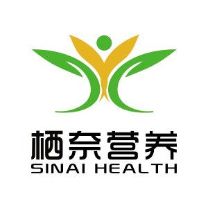 減重達(dá)人首選 上海專業(yè)苗條營養(yǎng)師西奈，帶您健康快速苗條