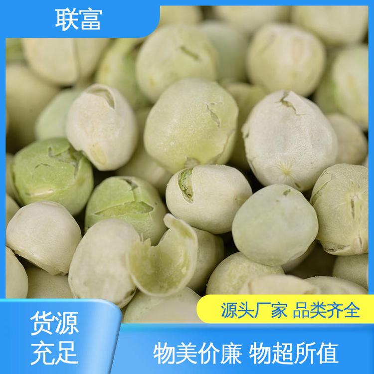 深圳蔬菜價格今日速覽與營養(yǎng)健康選購指南